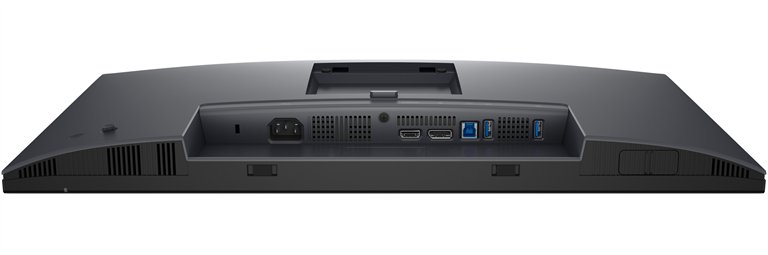 222659a5395d7476c5553b7e96aa0c50a26473c4 222659a5395d7476c5553b7e96aa0c50a26473c4