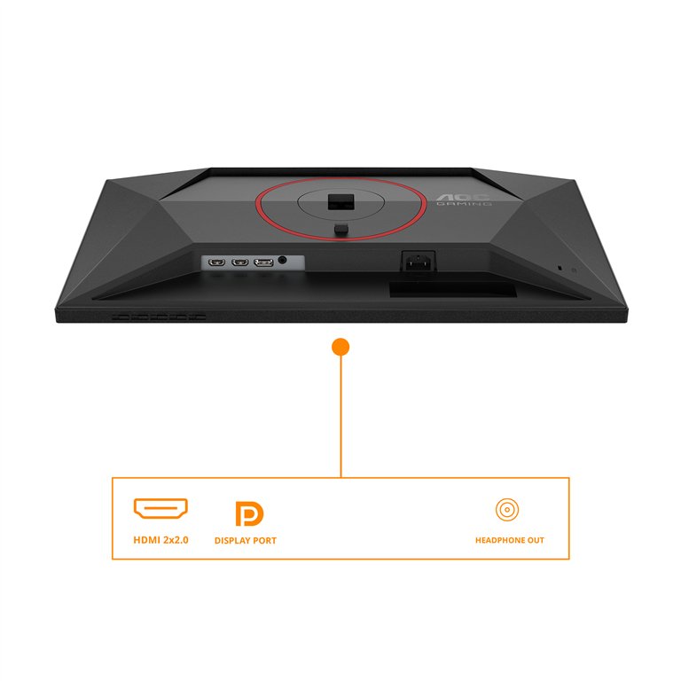 24413ec98933c0d78d076661618759b912a5a44e 24413ec98933c0d78d076661618759b912a5a44e