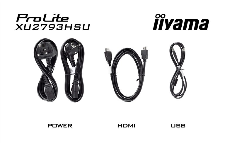 24a1b18f8e5b6c12fb334445c230809bbb12369f 24a1b18f8e5b6c12fb334445c230809bbb12369f