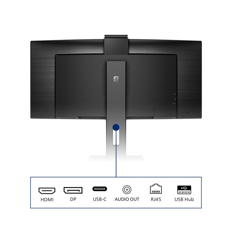 24e9bec4e5a1ebd0c37b2c0b6623dc9189d17532 24e9bec4e5a1ebd0c37b2c0b6623dc9189d17532