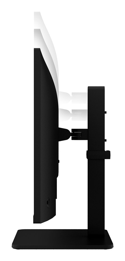 271d9552427f6ac905ae220089de628d98b25456 271d9552427f6ac905ae220089de628d98b25456