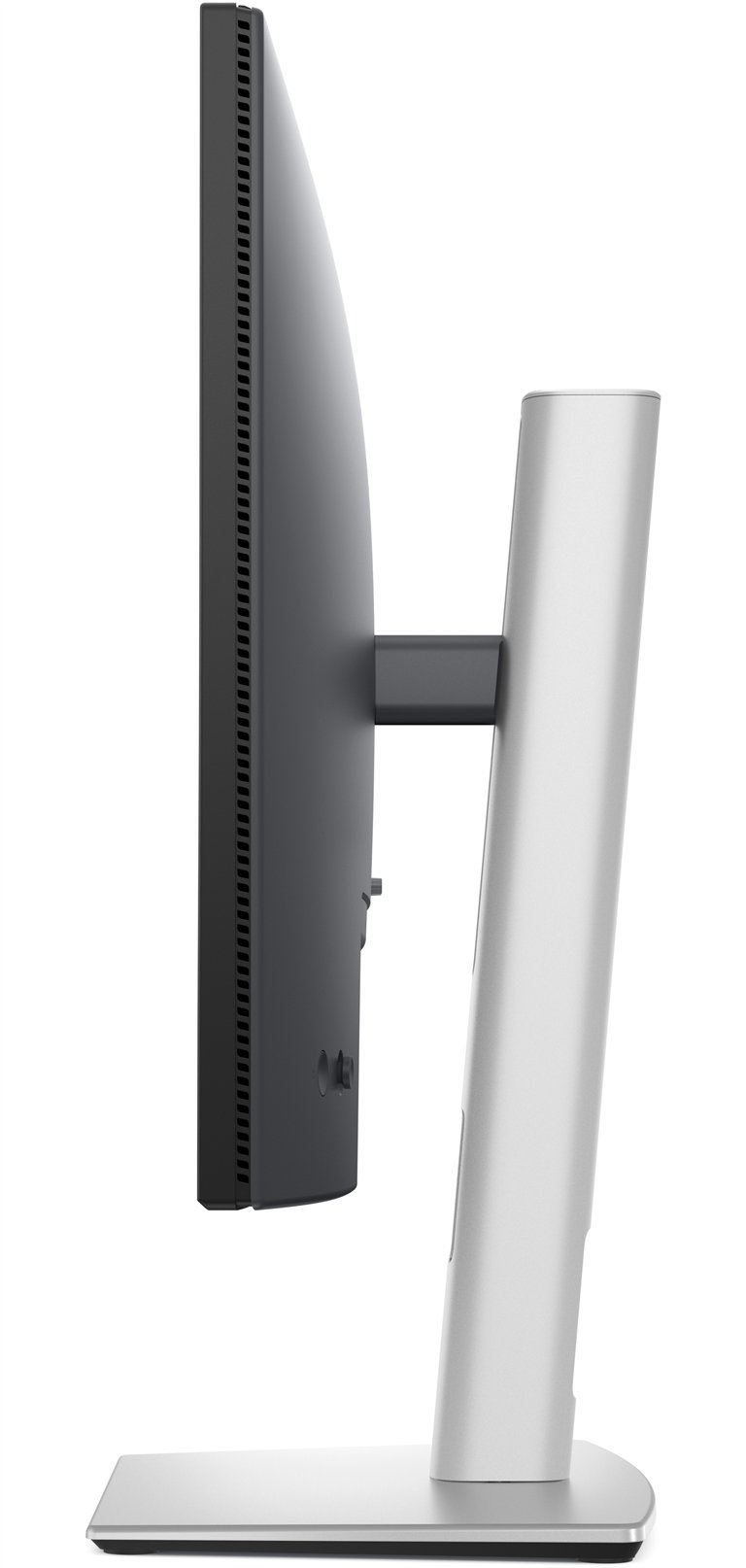 272aa6212720939fbc8274b090dfb35739e1b721 272aa6212720939fbc8274b090dfb35739e1b721