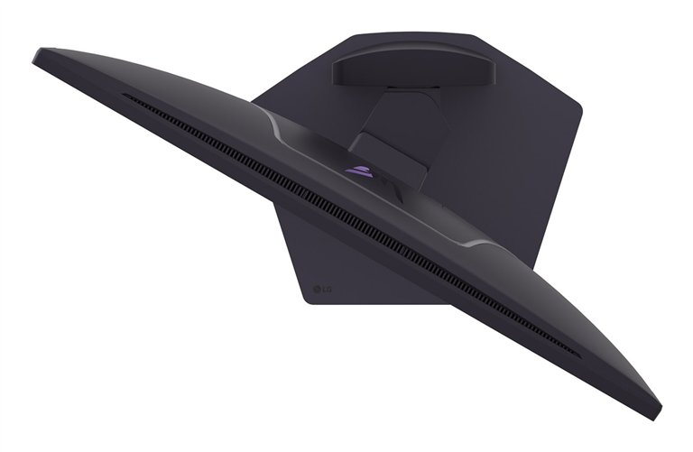 277168113d27f0f498be20a01e5d6021de35d125 277168113d27f0f498be20a01e5d6021de35d125