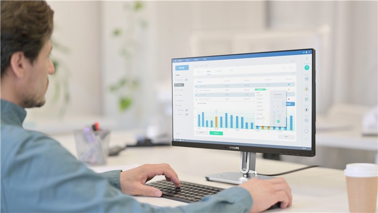 28a6a728a876c21ae1b60a5bcb56ae8c90d6d561 28a6a728a876c21ae1b60a5bcb56ae8c90d6d561