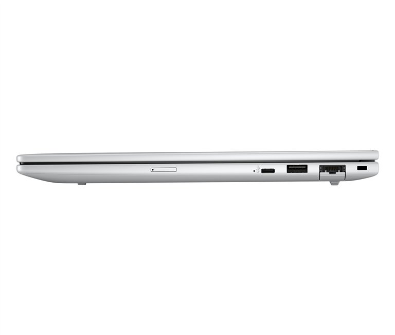 28bd38309ea86c3fe0692a36cf7501cff561046d 28bd38309ea86c3fe0692a36cf7501cff561046d