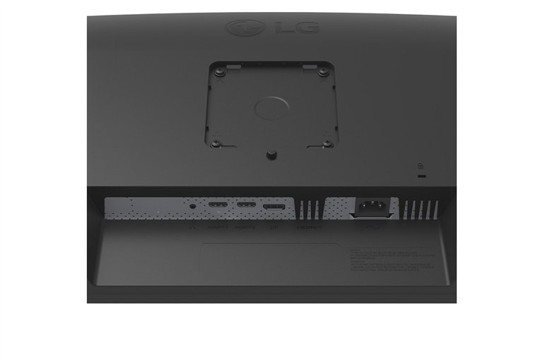 28ec6523724724130d820f3881cee7c7c8095907 28ec6523724724130d820f3881cee7c7c8095907