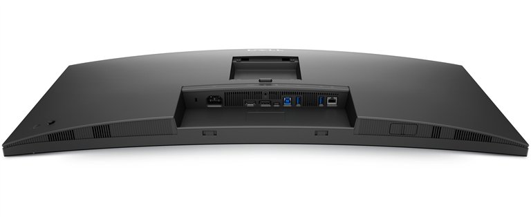 298e589729471c5e96e96d1ef682113b0e244539 298e589729471c5e96e96d1ef682113b0e244539