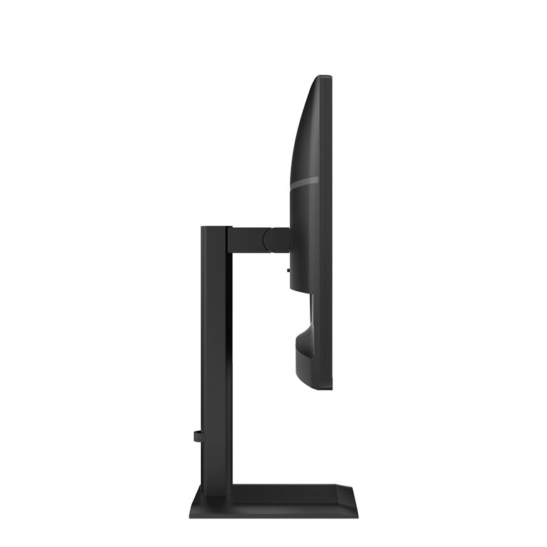 2b0d8be4bf0af98f55e038d8d46be0221733bb61 2b0d8be4bf0af98f55e038d8d46be0221733bb61