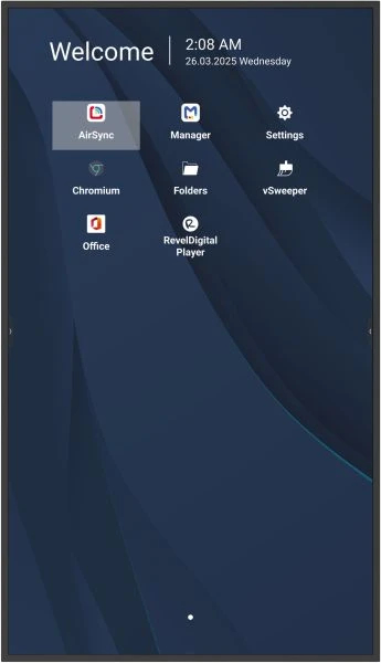 2b1fbd97ef2abca7d1c0b3a223c1c567aee63c4e 2b1fbd97ef2abca7d1c0b3a223c1c567aee63c4e