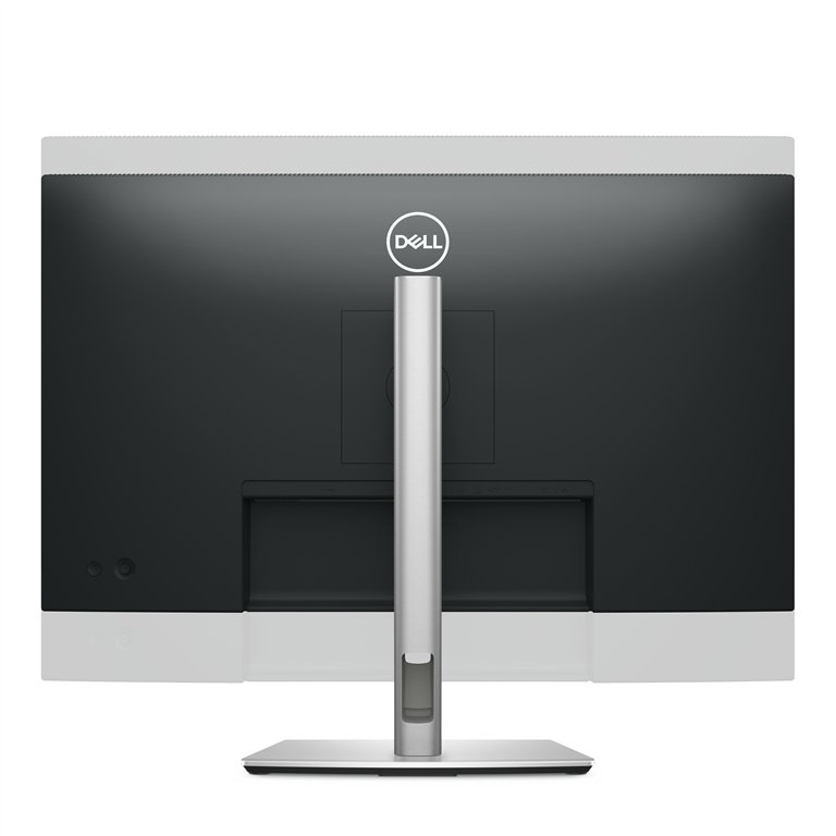 2b21757afb324c1384402b52c953deb58fb2d332 2b21757afb324c1384402b52c953deb58fb2d332