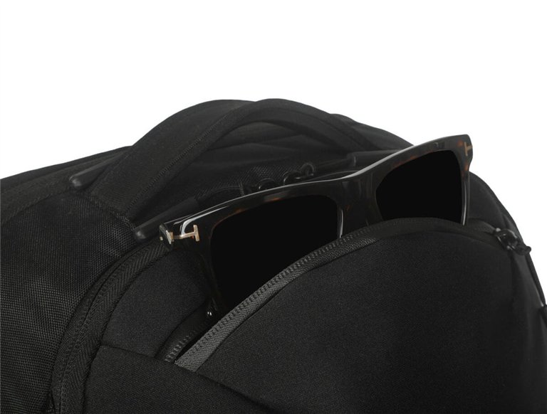 2c0721cae1b1540c676e4e9f1d2621e4d4432ef3 2c0721cae1b1540c676e4e9f1d2621e4d4432ef3