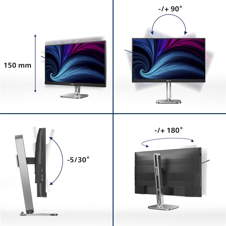 2d1926a74bf453fce165e158257c192aaf9d8937 2d1926a74bf453fce165e158257c192aaf9d8937