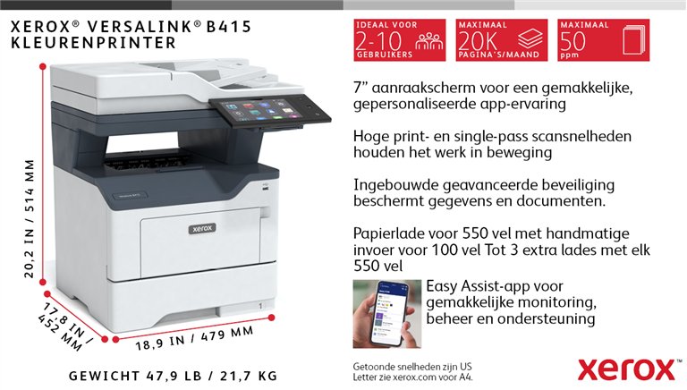 2ea96baee28ef163fd571506587dea0c9394cef4 2ea96baee28ef163fd571506587dea0c9394cef4