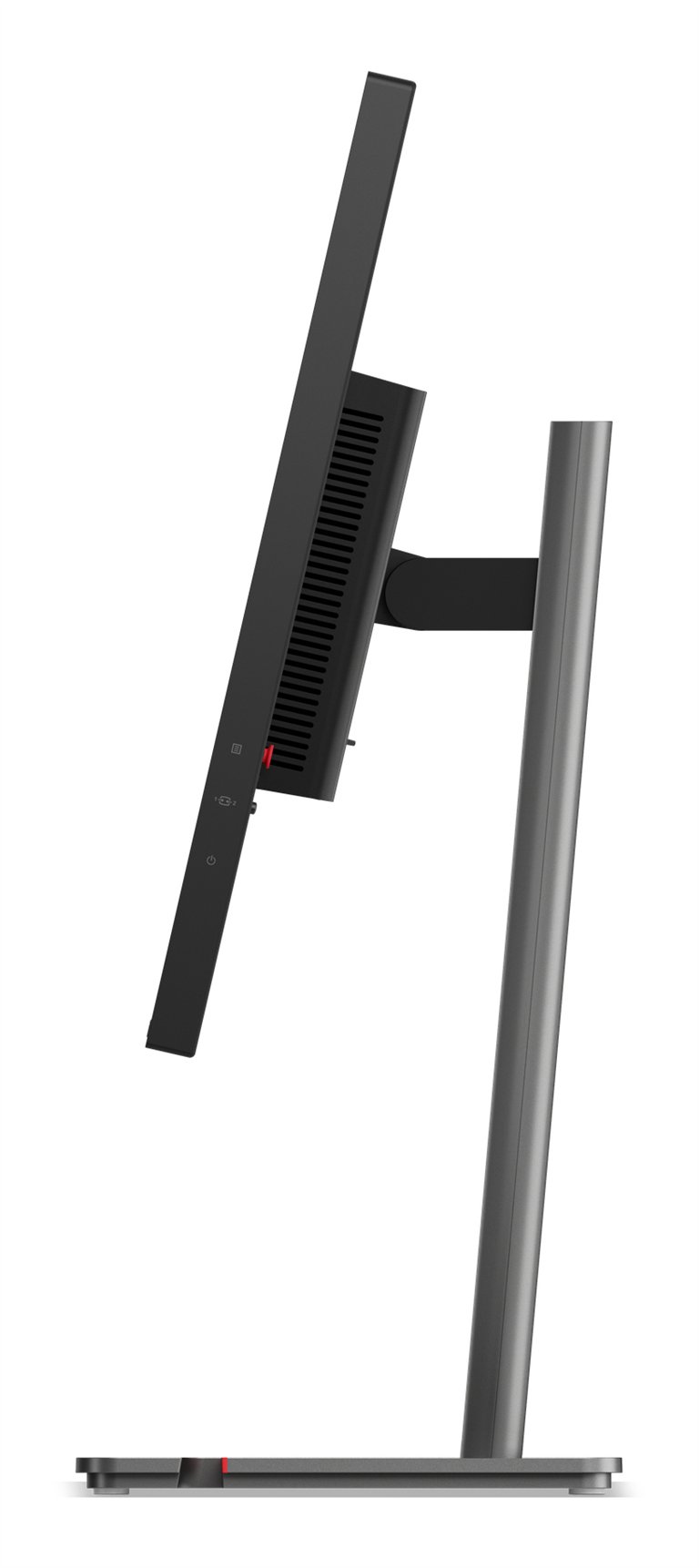 2fae6948eba192a292caab37f4e71494e3b780a7 2fae6948eba192a292caab37f4e71494e3b780a7