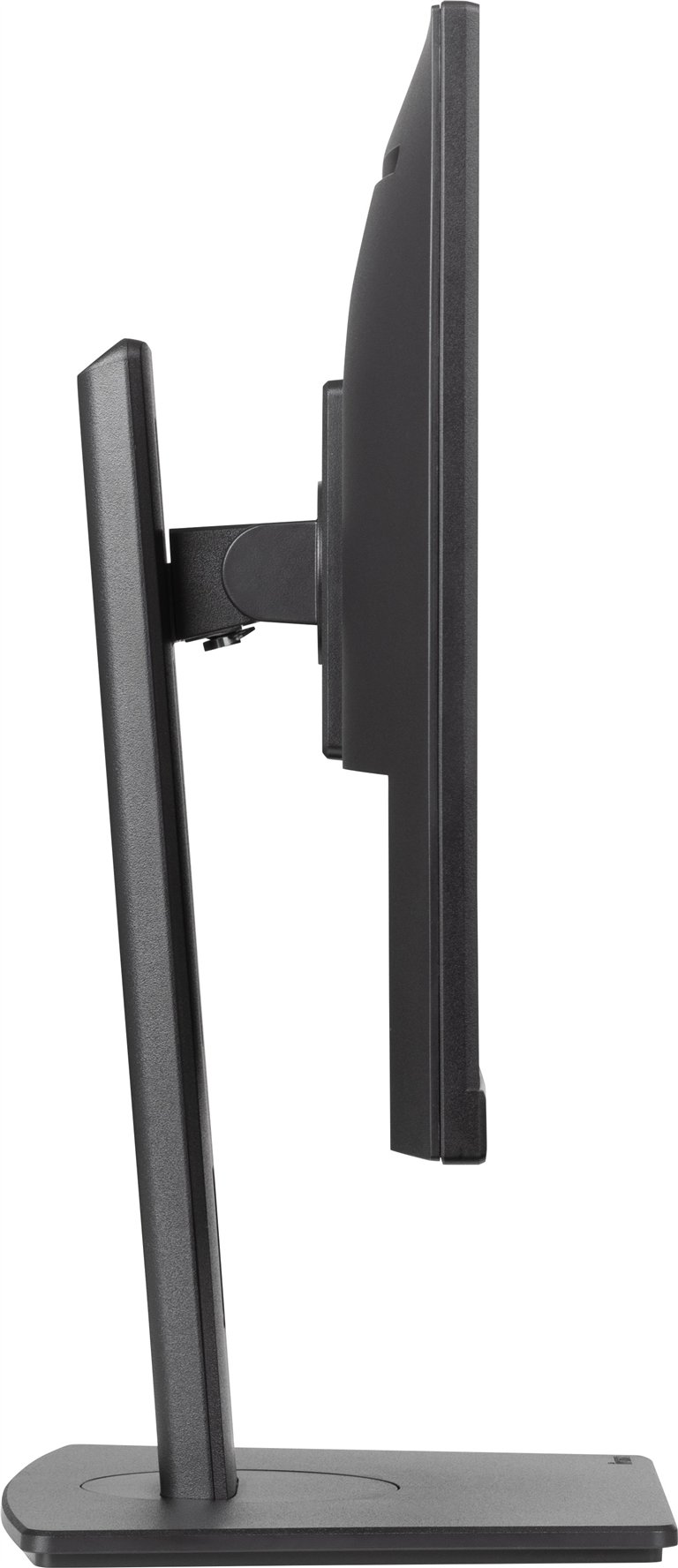 302bdeee103a7b08dd923e0c0e4c90a082dd0b95 302bdeee103a7b08dd923e0c0e4c90a082dd0b95