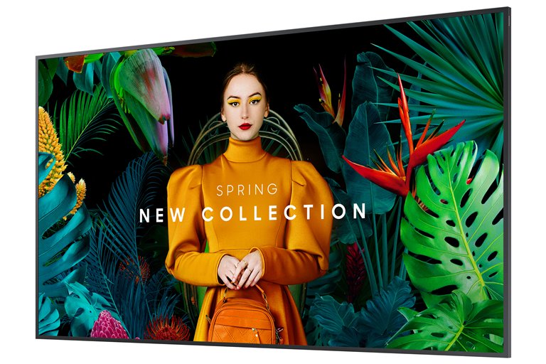 304ea6ace74718d134cd4c52e66460c33bf62361 304ea6ace74718d134cd4c52e66460c33bf62361