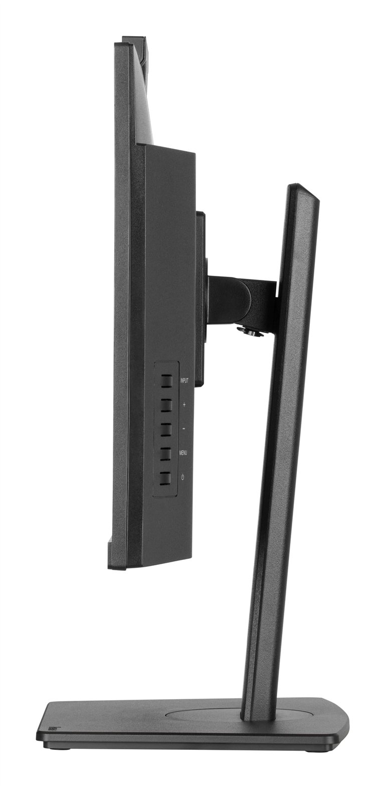 31225eab334f629034b5559390e25f5a72a74240 31225eab334f629034b5559390e25f5a72a74240