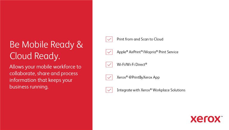 3172c4eb9f2f77b312e4d03e806971e0 3172c4eb9f2f77b312e4d03e806971e0