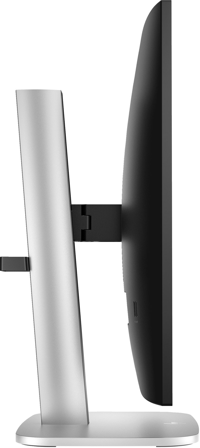 32fa188fdfb395d678df28e2a16d92de342174fa 32fa188fdfb395d678df28e2a16d92de342174fa