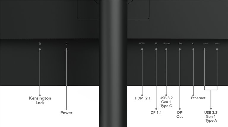 34ecd401dede9506a0ababd09c64e40b803c7841 34ecd401dede9506a0ababd09c64e40b803c7841