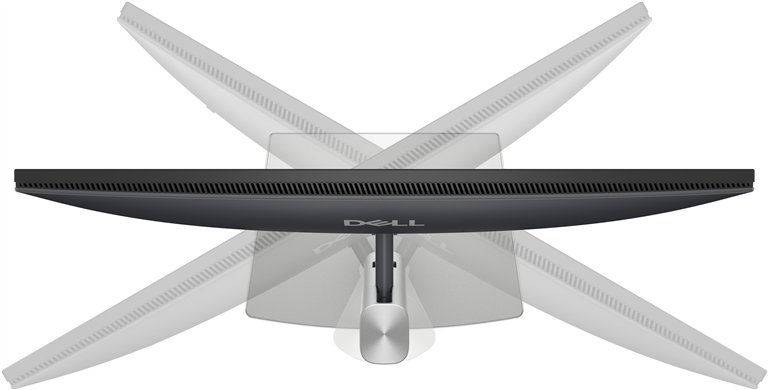 356f13d69f7e8359edc35f9a8e018b4f584caa3c 356f13d69f7e8359edc35f9a8e018b4f584caa3c