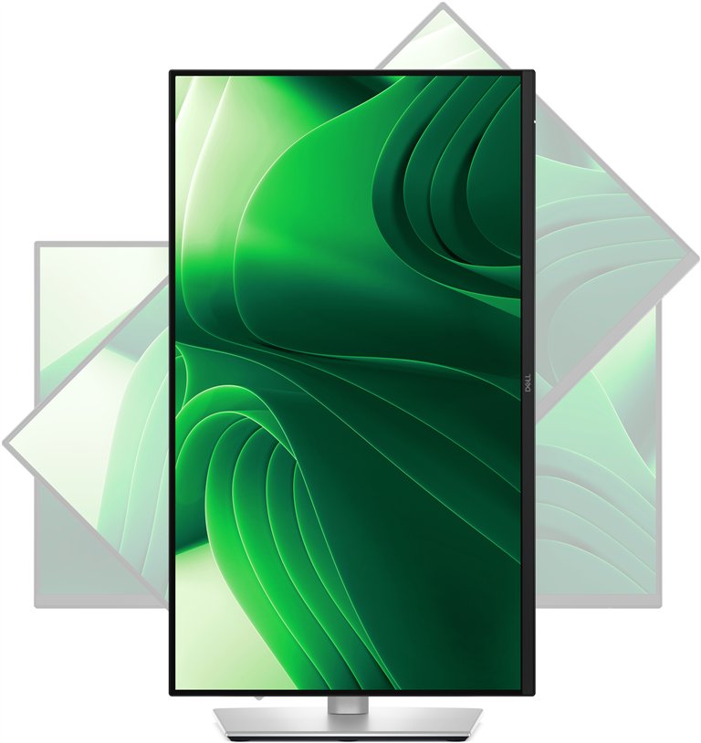 37cbfdf9979b7c977d77391d6bc22d01dad910e7 37cbfdf9979b7c977d77391d6bc22d01dad910e7