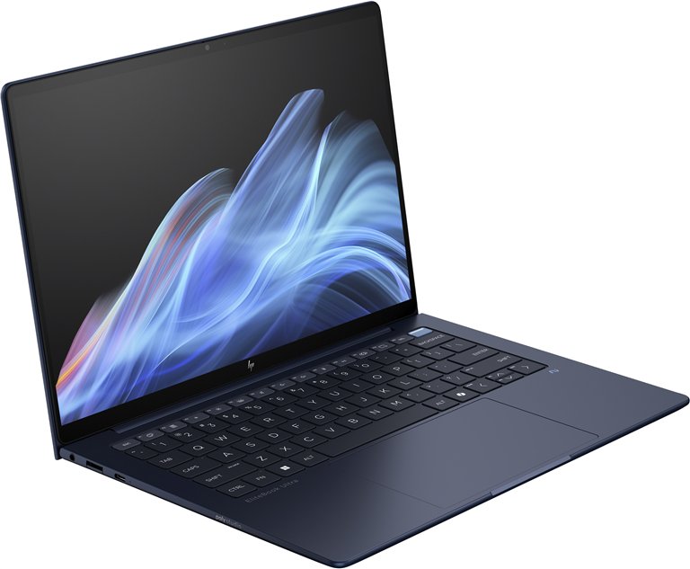 385841929167f41c5dbd2894dab0d38d25fe4d41 385841929167f41c5dbd2894dab0d38d25fe4d41