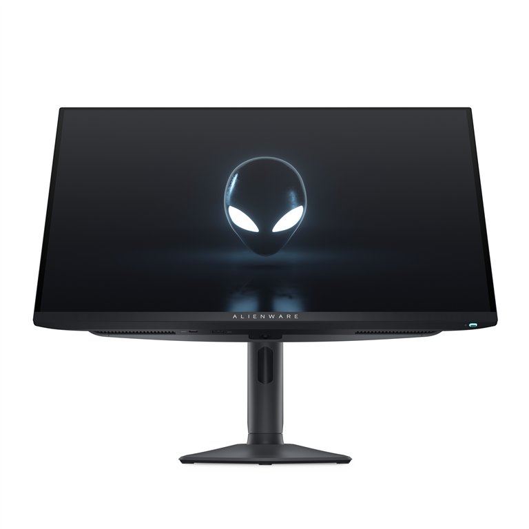 391dfc650047845eb82ab35e6043a955 391dfc650047845eb82ab35e6043a955