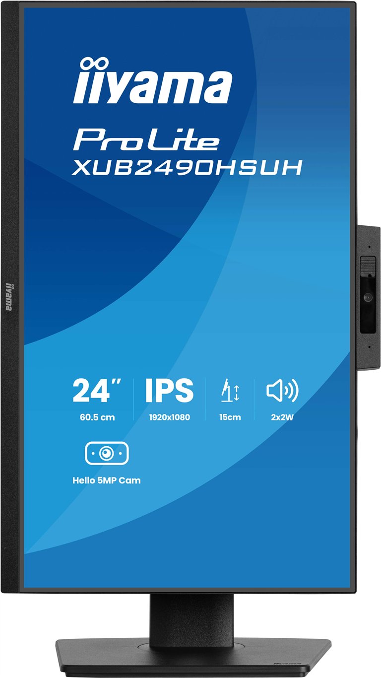 3979998c735b085edf6ed8412a092c9c5d80ba44 3979998c735b085edf6ed8412a092c9c5d80ba44