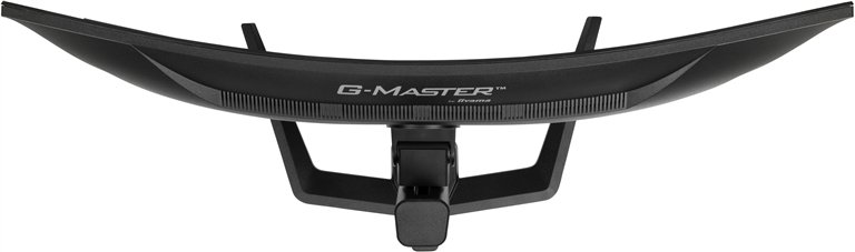 398ce3e64f5f14f3c9d8c4da875c5e7cd9a7b490 398ce3e64f5f14f3c9d8c4da875c5e7cd9a7b490