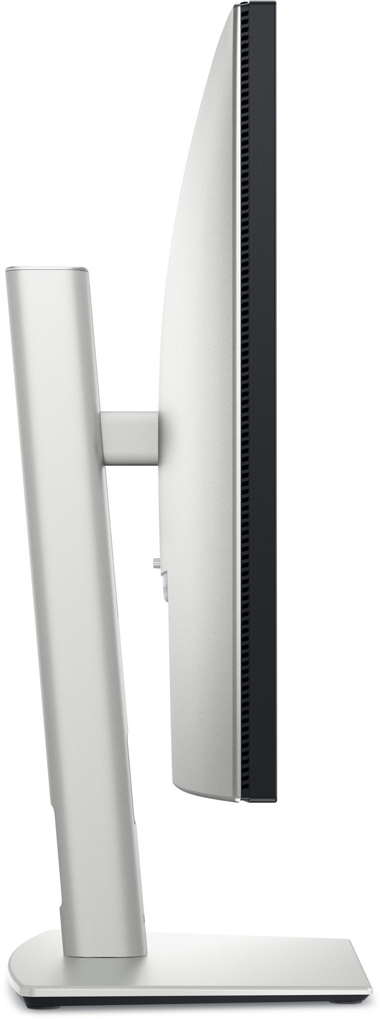 3a104c6fd45b9979d4e44f83718b92900517f099 3a104c6fd45b9979d4e44f83718b92900517f099