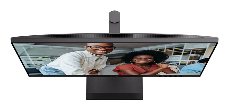 3a643eb2390b593421522d37dc5694eb7e430854 3a643eb2390b593421522d37dc5694eb7e430854