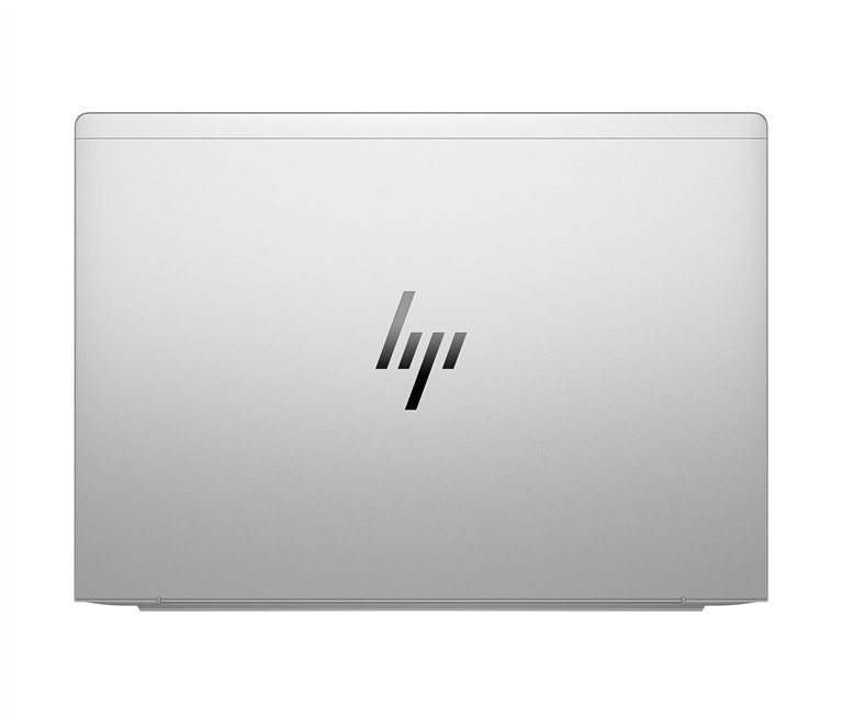 3a868aa73495495fc0aaca1295c6868ed98fd252 3a868aa73495495fc0aaca1295c6868ed98fd252