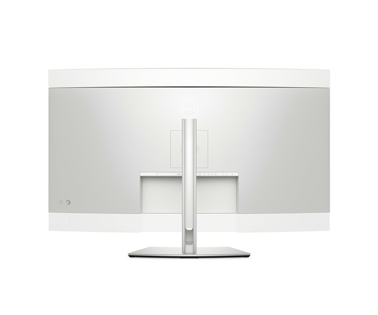 3b71d65ea0dc0187d16a1b22cf911e4f 3b71d65ea0dc0187d16a1b22cf911e4f