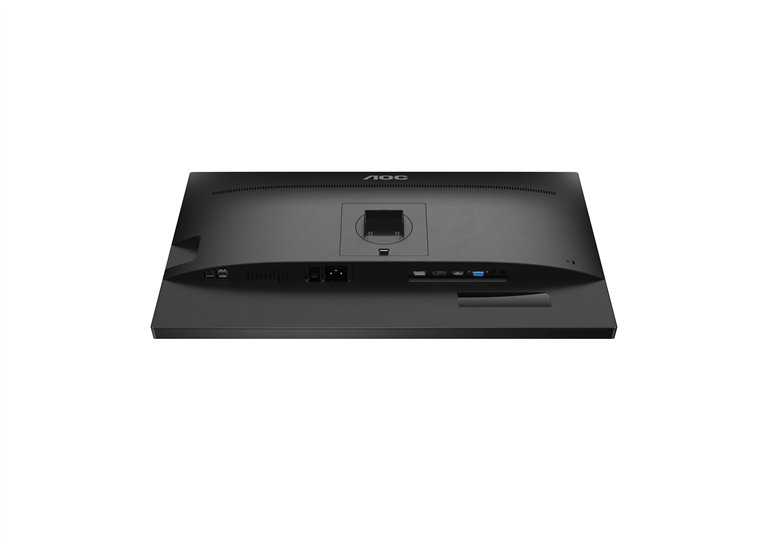 3b96cb21c61f0df8006018f02f1c09f7517a66cd 3b96cb21c61f0df8006018f02f1c09f7517a66cd