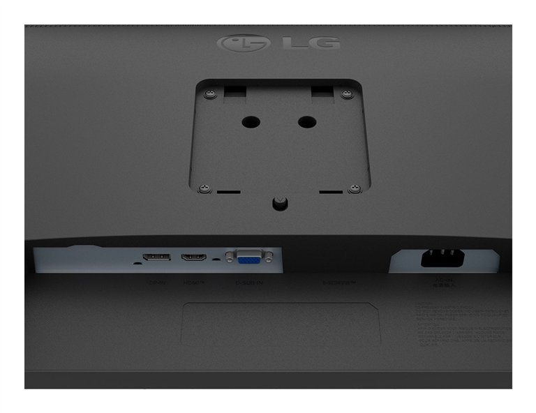 3c2edbc98513b706e5dfbf069c5a9fb2bd107b50 3c2edbc98513b706e5dfbf069c5a9fb2bd107b50