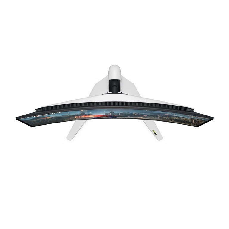 3dbc1c238ad04604d9b5d4d4ea534fe5 3dbc1c238ad04604d9b5d4d4ea534fe5