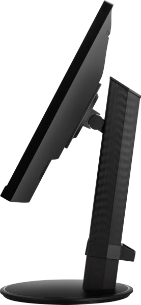 3e1f45a4524d5d6dbb33973dcf1b701a2471ee89 3e1f45a4524d5d6dbb33973dcf1b701a2471ee89