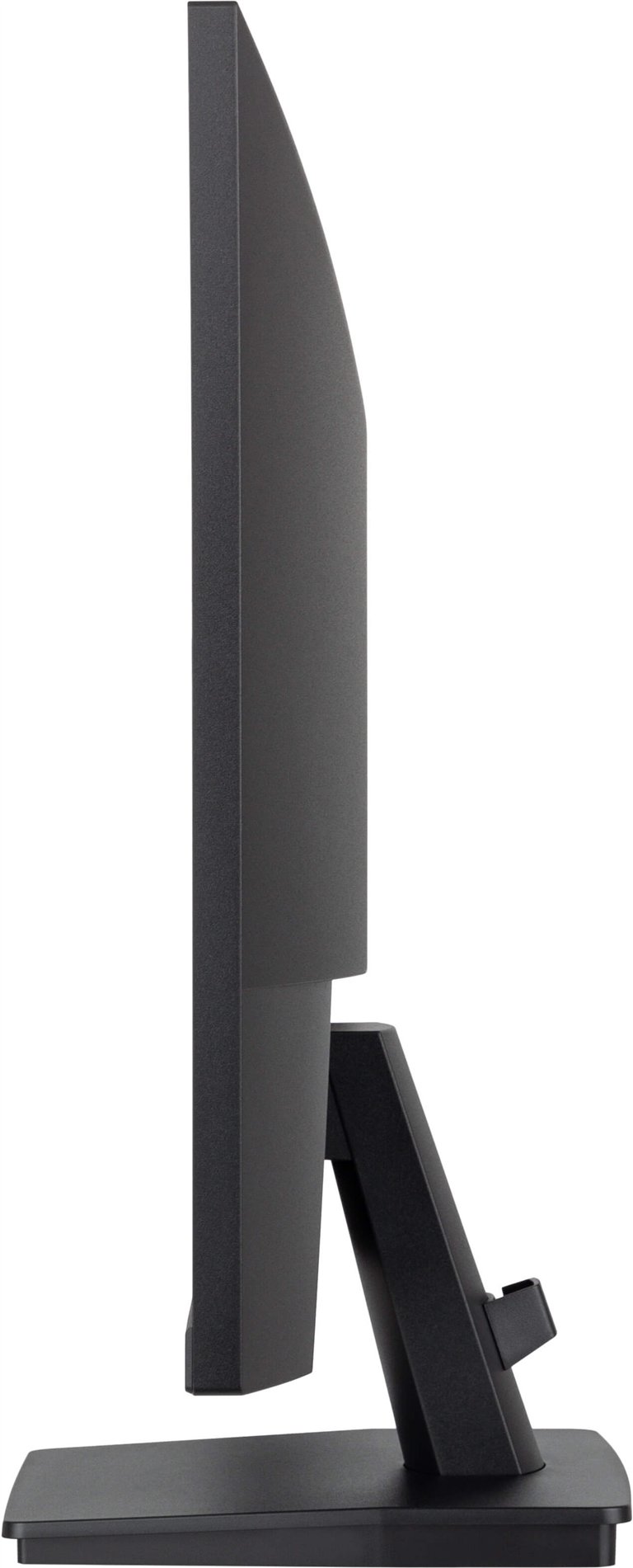 3e2d32f578b39ba075ae44cf53d2c14122966ed1 3e2d32f578b39ba075ae44cf53d2c14122966ed1