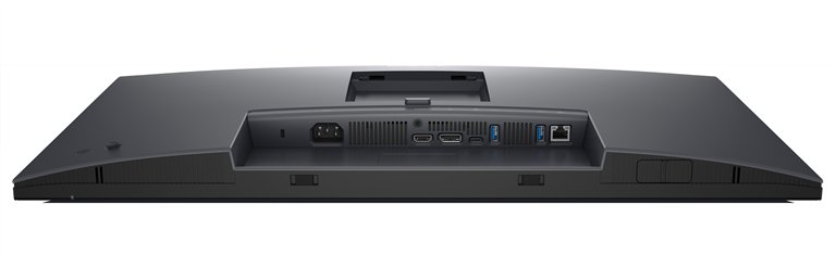 3f2560a57e32f7e6c38597a09fe035776f4d2686 3f2560a57e32f7e6c38597a09fe035776f4d2686