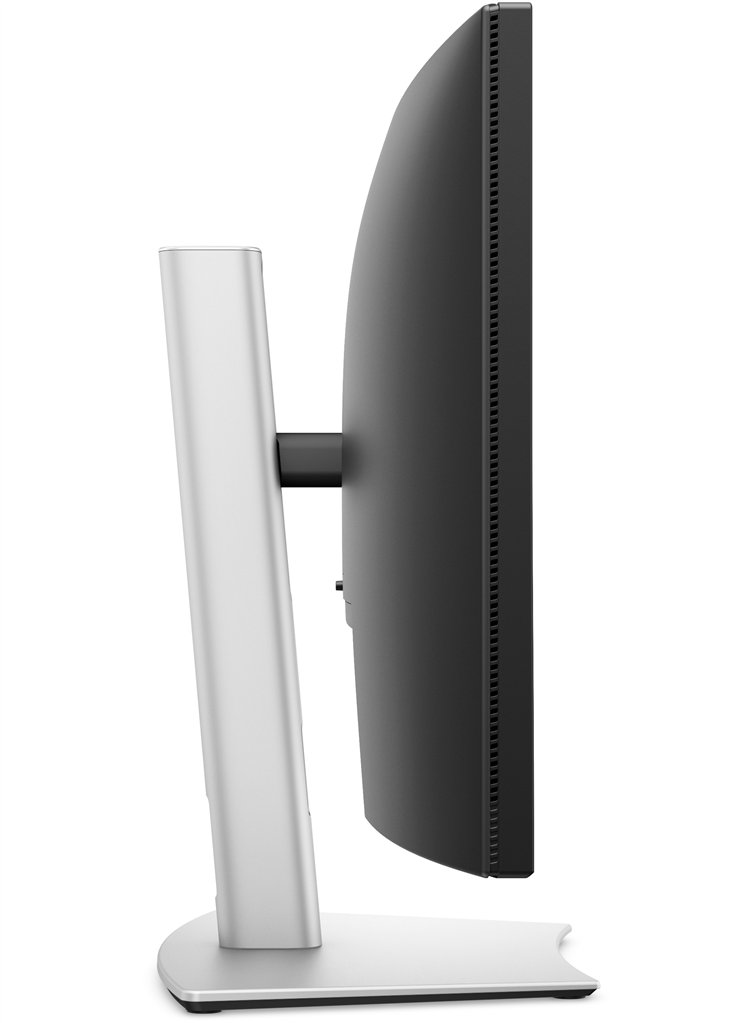 408e3cb0fcc2398604c1b03e4c9a0a8aa7c24897 408e3cb0fcc2398604c1b03e4c9a0a8aa7c24897