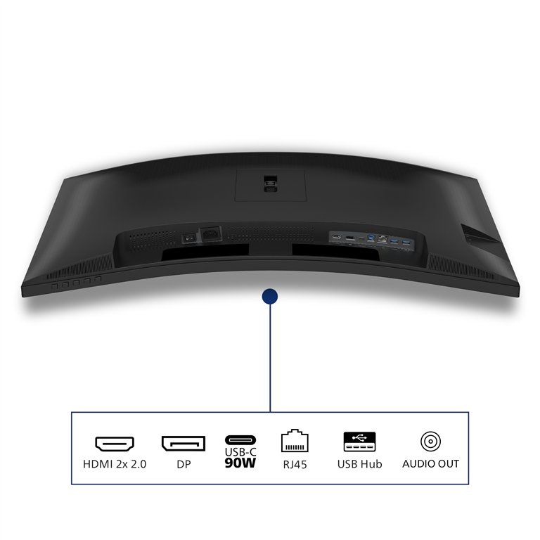 41ce206d6b35b8c0418fa6d559daa06014f2b5f0 41ce206d6b35b8c0418fa6d559daa06014f2b5f0