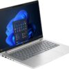 HP ProBook 4 G1i | 14” WUXGA IPS | Intel Core Ultra 5 225U | 16GB DDR5 | 512GB SSD | W11 Pro - 5