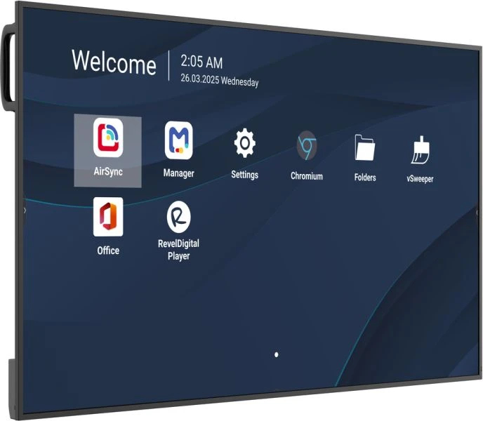 4428d52546436ac950c6c72abac8bf1d03235f4f 4428d52546436ac950c6c72abac8bf1d03235f4f