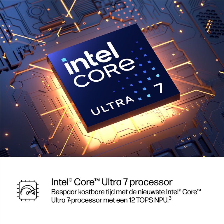 45338b4d6d68ff20833605ba3c367f396e6b9fb4 45338b4d6d68ff20833605ba3c367f396e6b9fb4