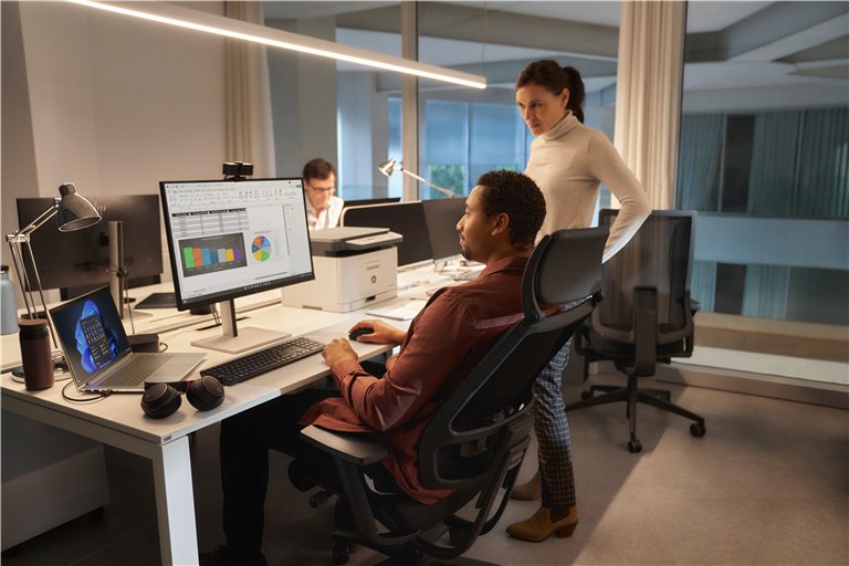 478fc5d8788755a0756dec4f40e298f11c76c708 478fc5d8788755a0756dec4f40e298f11c76c708