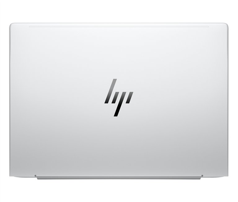 49fafbbffe4b1524659a1ae092c2d029222c616e 49fafbbffe4b1524659a1ae092c2d029222c616e