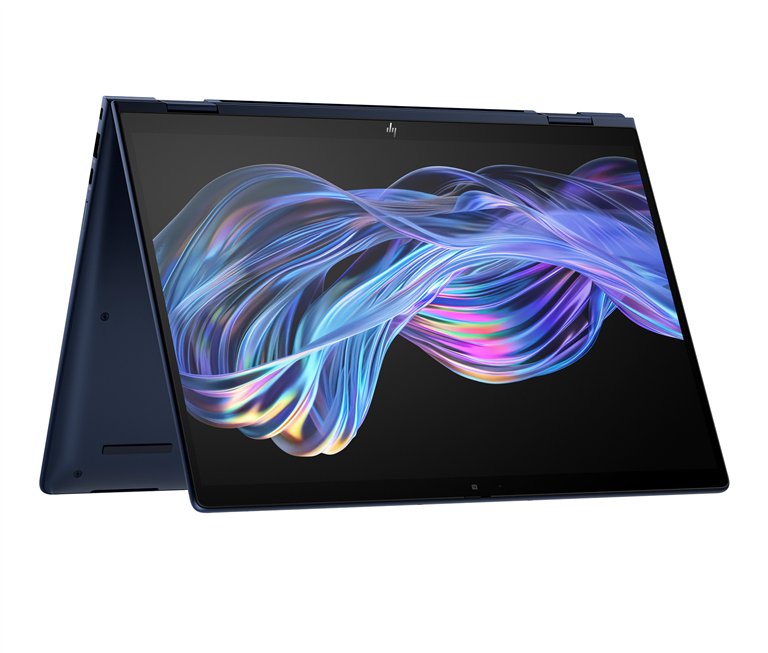 4a992dd8191c9c30e7f52a6ecb5ee0fc60b1c68b 4a992dd8191c9c30e7f52a6ecb5ee0fc60b1c68b