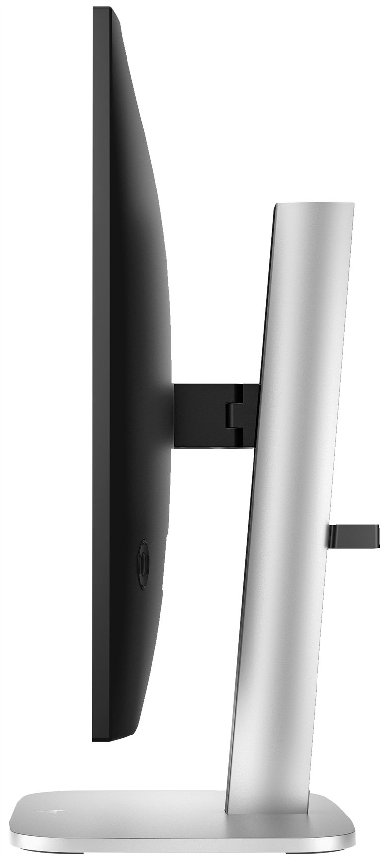 4fa97a74550d7aab58a7f26c360ca8681b9f98d3 4fa97a74550d7aab58a7f26c360ca8681b9f98d3