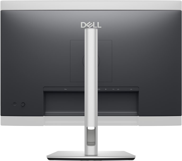 5007c5431fb13314aa4617df661577565a5bddd8 5007c5431fb13314aa4617df661577565a5bddd8